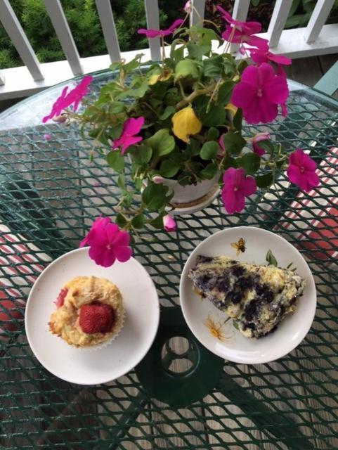 Bourne Bed & Breakfast
