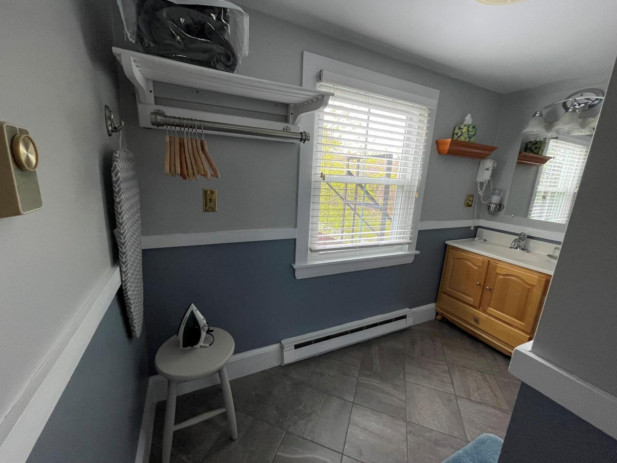 Bed & Breakfast Bourne Ogunquit