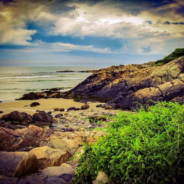 Bourne 3* Ogunquit